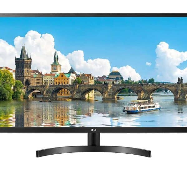 Monitor LG 32"