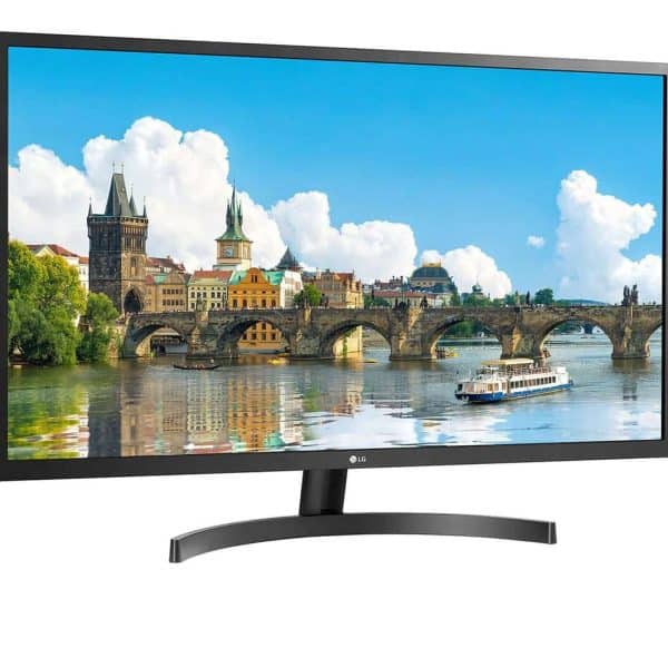 Monitor LG 32"