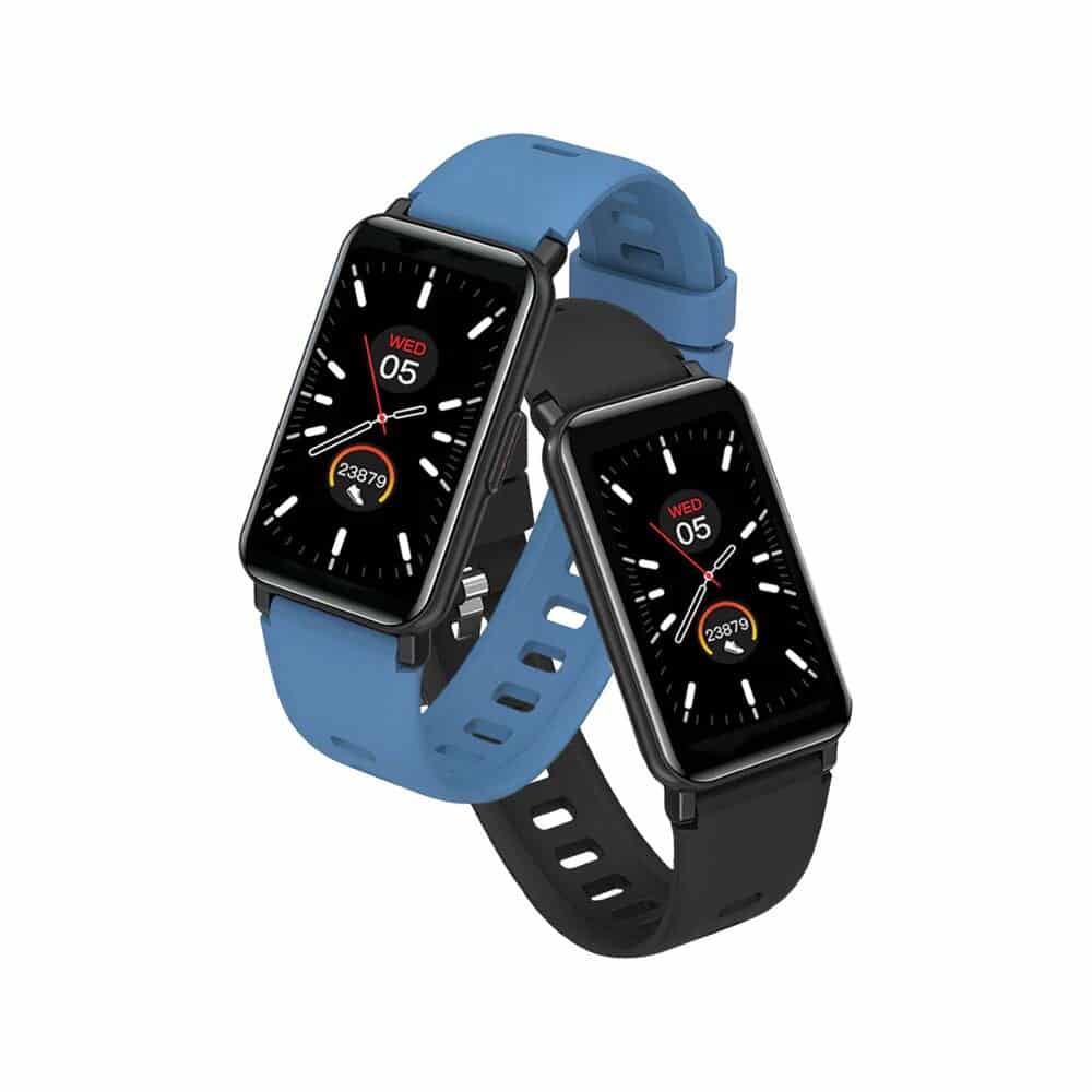 Smartwatch B20