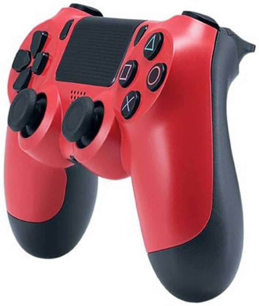 526