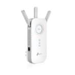 Repetidor Wi-Fi RE450 AC1750 546