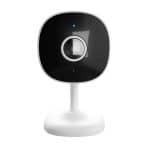 Camara Wifi Indoor 1