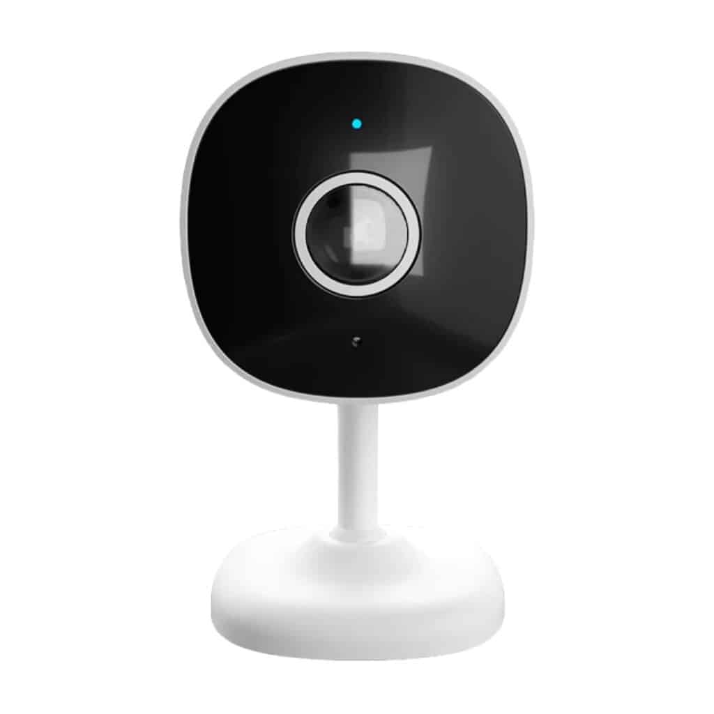 Camara Wifi Indoor 1