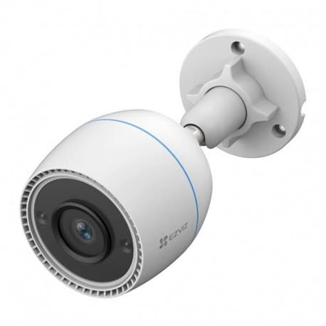 Camara Wifi