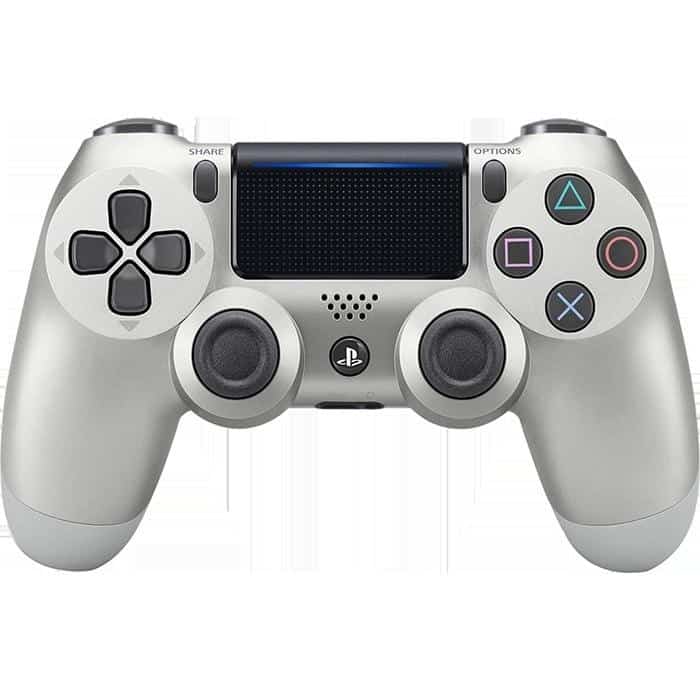 533