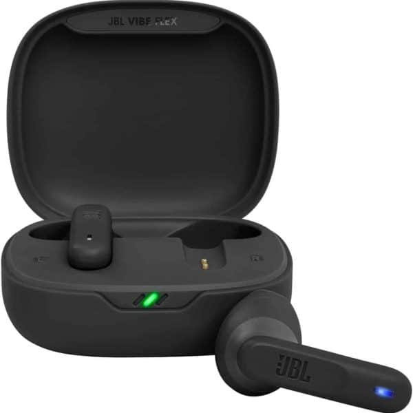 Audífono Jbl Vibe Flex fg