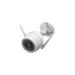 Wifi EZVIZ OutdoorV FG