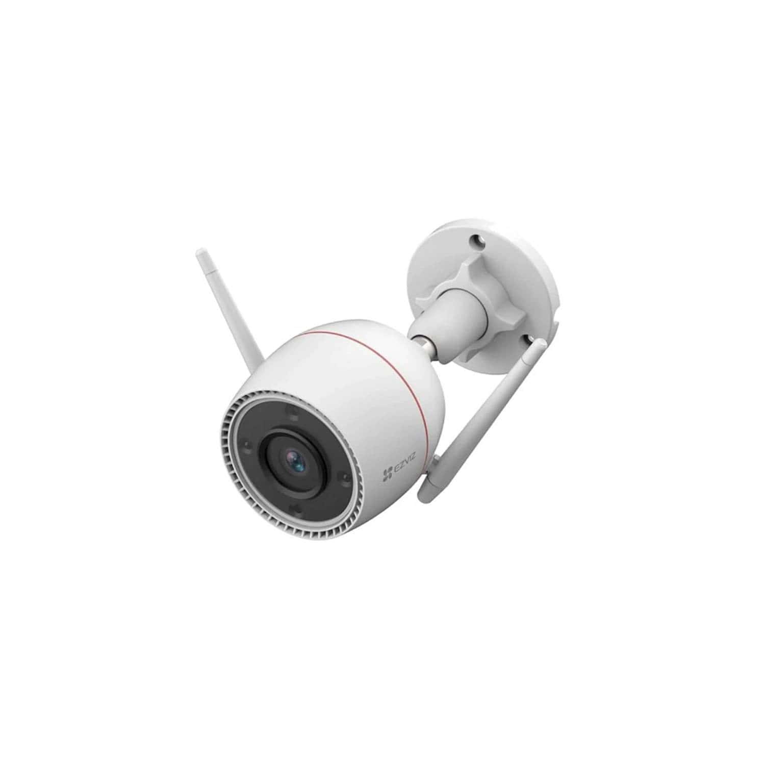 Wifi EZVIZ OutdoorV FG