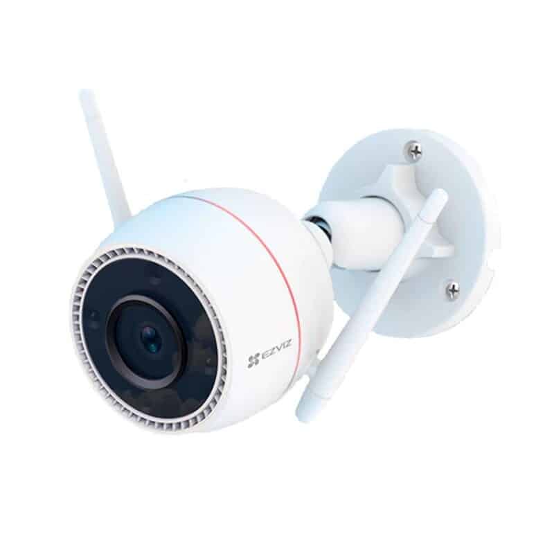 Wifi EZVIZ Outdoor