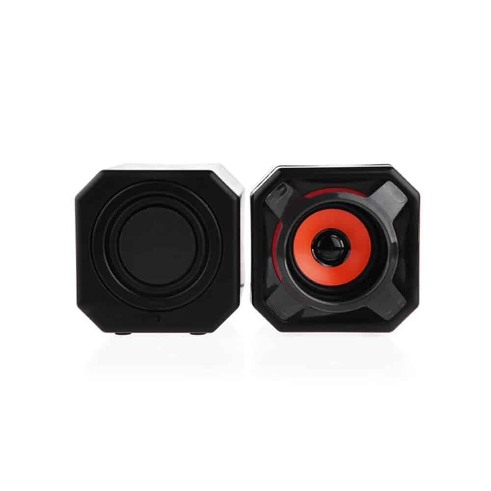 ultimedia Sterio 2.0JHSD5T76