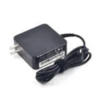 Cargador De Laptop LENOVO