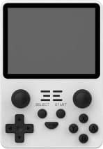Consola Portatil Retro  24