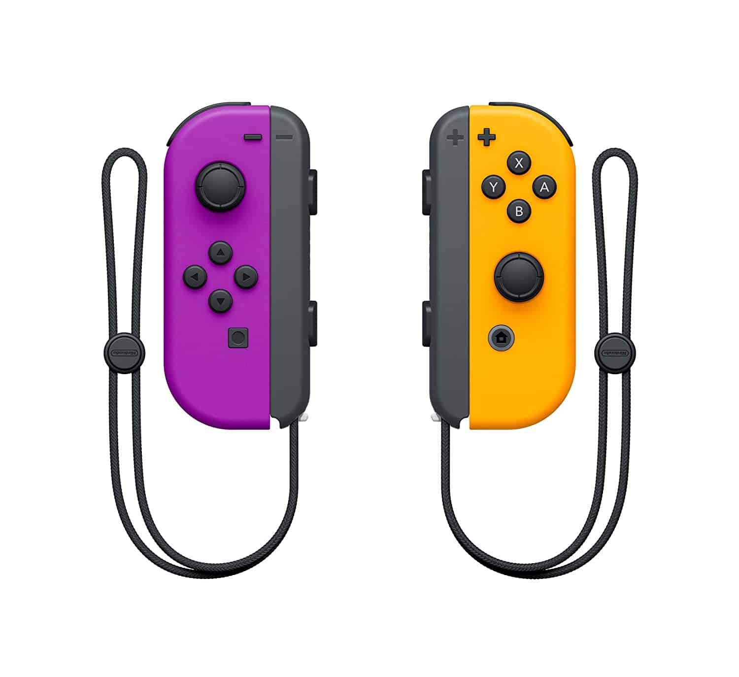 548