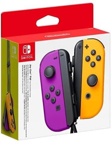 550