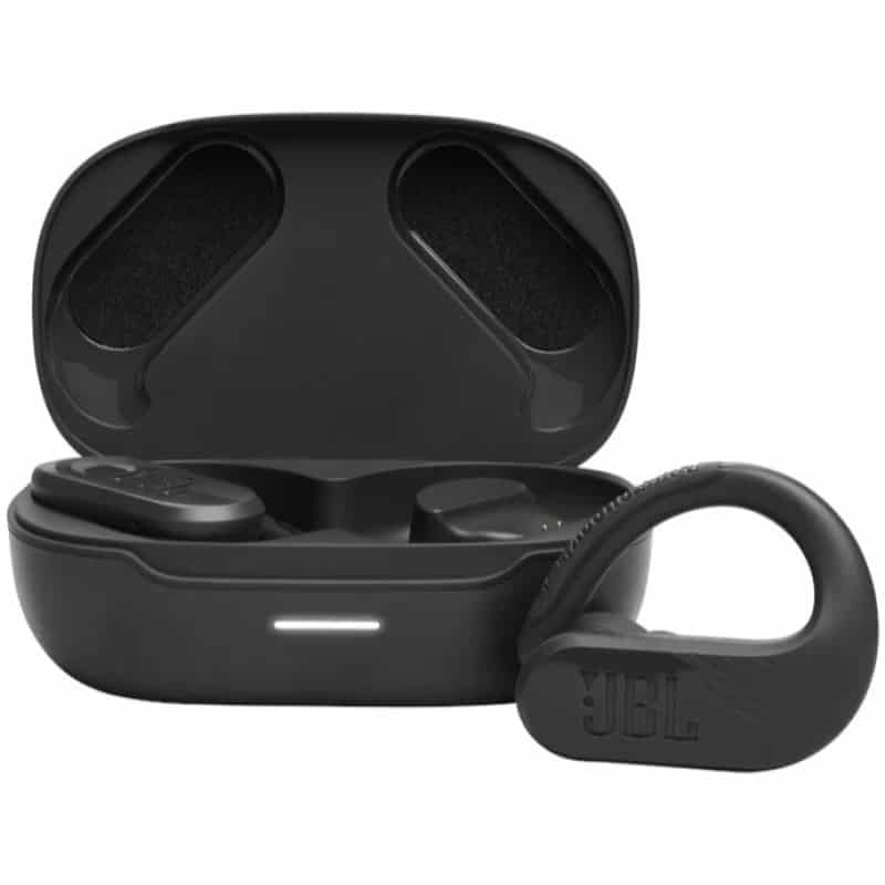 Images