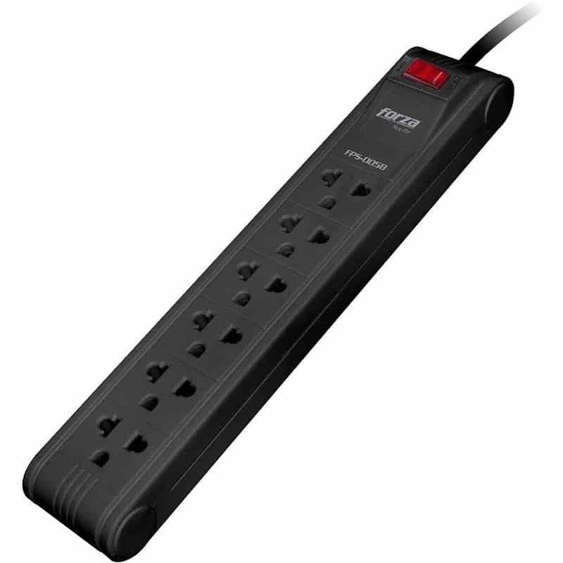 717 717