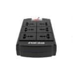 PROTECTOR DE PICOS FORZA