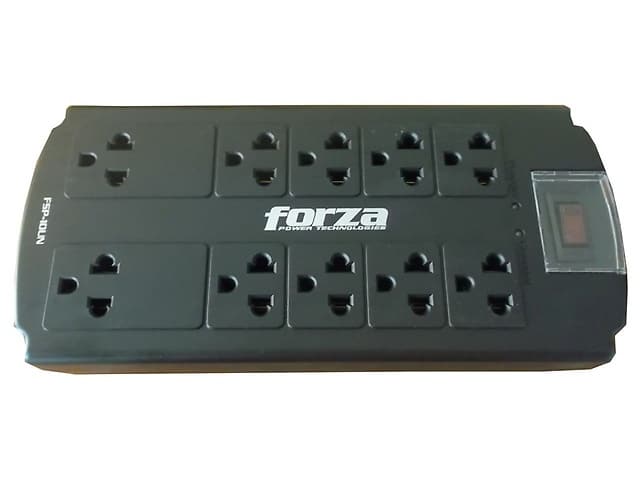 976