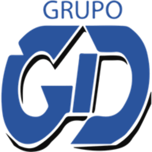 cropped logo