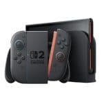 Switch 2