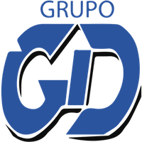 tienda logo mail 1569329270