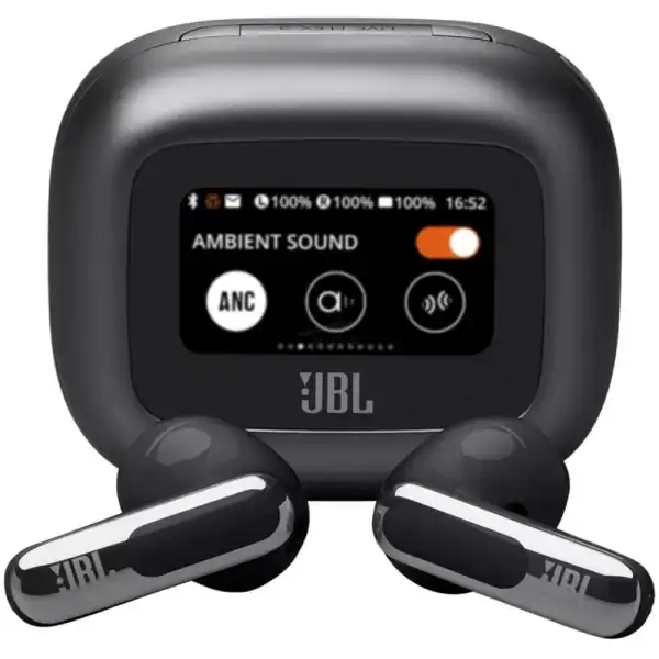 JBLLIVEFLEX3BLK 1000x1000.jpg