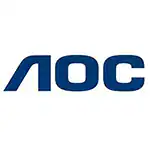 Aoc