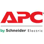 Apc