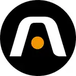 Argom