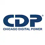 Cdp