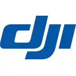 Dji