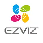 Ezviz