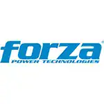 Forza