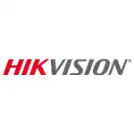 Hikvision