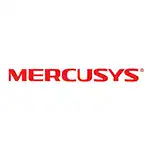 Mercusys