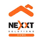 Nexxt