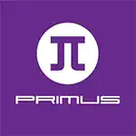 Primus