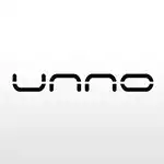 Unno