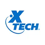 Xtech