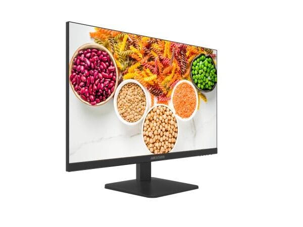左视图 DS D5027F2 1P2 10
