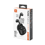 AUDIFONO JBL INALAMBRICO NC TUNE FLEX 2 NEGRO . eae266e4 34e8 47e1 b296 bd3406d0b194