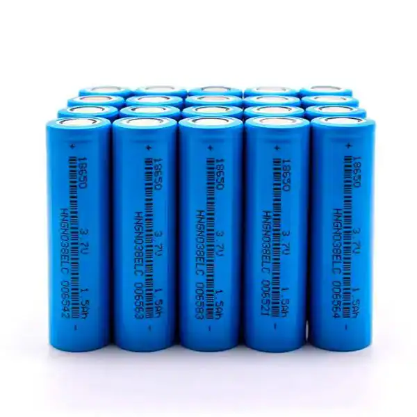 Bateria