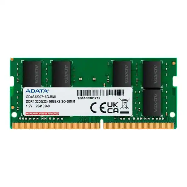 Ram