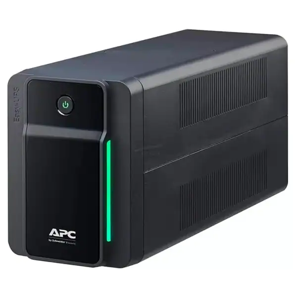 Apc900va12