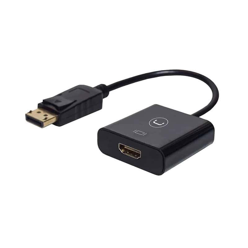 Hdmi