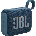 Jblgo41