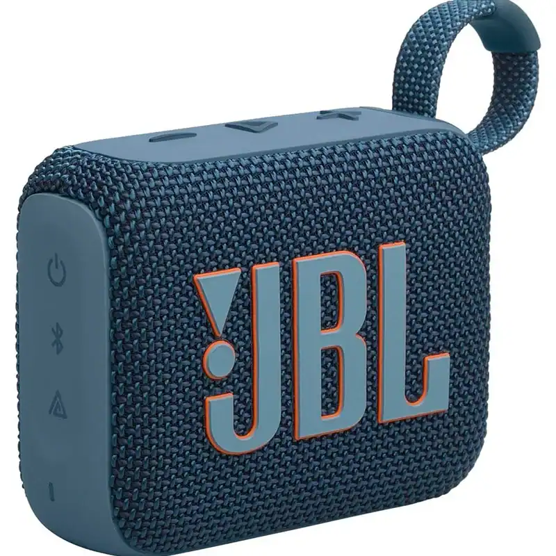 Jblgo41