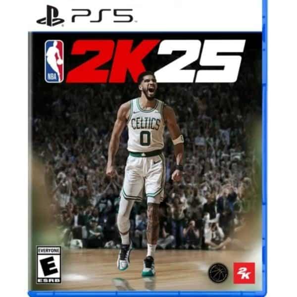 3850 3700.jpg