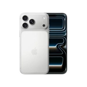TELEFONO APPLE IPHONE 17 PRO MAX 256GB (eSIM) USA