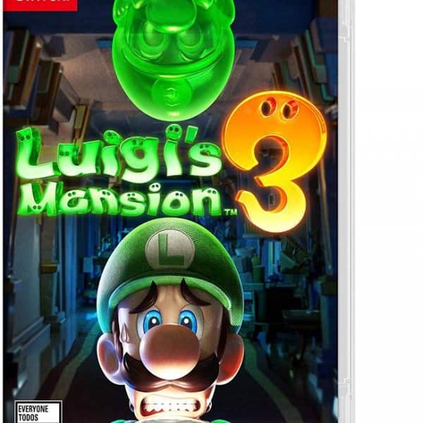 753 927.jpg